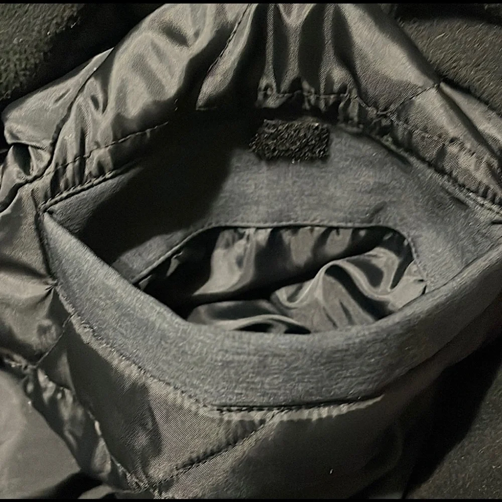 Weatherproof Jacket - Picture 11 of 16